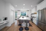 19628 75A Avenue - Photo 19