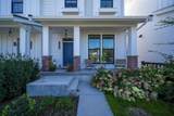 19628 75A Avenue - Photo 2