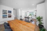 19628 75A Avenue - Photo 20