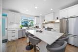 19628 75A Avenue - Photo 21