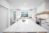 19628 75A Avenue - Photo 22