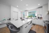 19628 75A Avenue - Photo 23