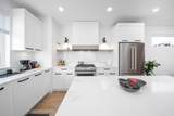 19628 75A Avenue - Photo 24