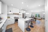 19628 75A Avenue - Photo 25