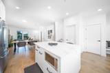 19628 75A Avenue - Photo 26