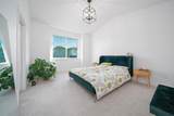 19628 75A Avenue - Photo 27