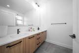 19628 75A Avenue - Photo 28