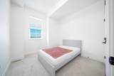 19628 75A Avenue - Photo 29