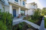 19628 75A Avenue - Photo 3