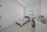 19628 75A Avenue - Photo 30