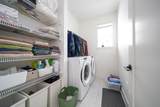 19628 75A Avenue - Photo 31