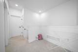 19628 75A Avenue - Photo 32