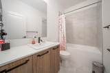 19628 75A Avenue - Photo 33
