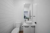 19628 75A Avenue - Photo 34