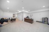 19628 75A Avenue - Photo 35