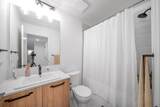 19628 75A Avenue - Photo 37