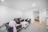 19628 75A Avenue - Photo 38