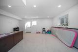 19628 75A Avenue - Photo 39