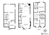 19628 75A Avenue - Photo 40