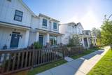 19628 75A Avenue - Photo 5
