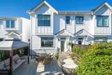19628 75A Avenue - Photo 6