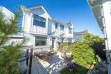 19628 75A Avenue - Photo 7