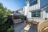 19628 75A Avenue - Photo 8