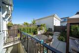 19628 75A Avenue - Photo 9