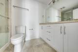 11077 Ravine Road - Photo 10