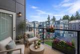 11077 Ravine Road - Photo 11