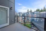 11077 Ravine Road - Photo 12
