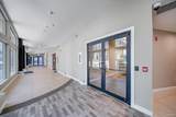 11077 Ravine Road - Photo 15
