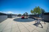 11077 Ravine Road - Photo 16
