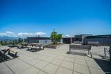 11077 Ravine Road - Photo 17