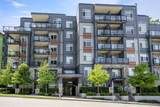 11077 Ravine Road - Photo 18