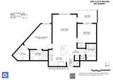 11077 Ravine Road - Photo 19