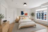 11077 Ravine Road - Photo 5