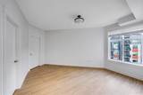 11077 Ravine Road - Photo 6