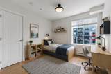 11077 Ravine Road - Photo 7