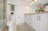 11077 Ravine Road - Photo 9