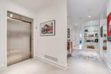2236 Yewbrook Place - Photo 37