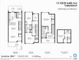 338 64 Avenue - Photo 37