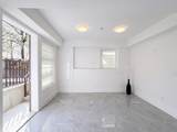  10Xx E 62nd Ave Vancouver Bc - Photo 1
