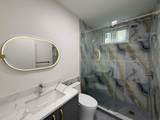  10Xx E 62nd Ave Vancouver Bc - Photo 10