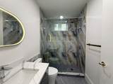  10Xx E 62nd Ave Vancouver Bc - Photo 11