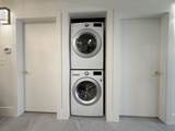  10Xx E 62nd Ave Vancouver Bc - Photo 12