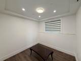 10Xx E 62nd Ave Vancouver Bc - Photo 13