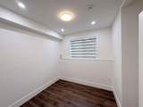  10Xx E 62nd Ave Vancouver Bc - Photo 2
