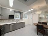  10Xx E 62nd Ave Vancouver Bc - Photo 3