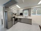  10Xx E 62nd Ave Vancouver Bc - Photo 4